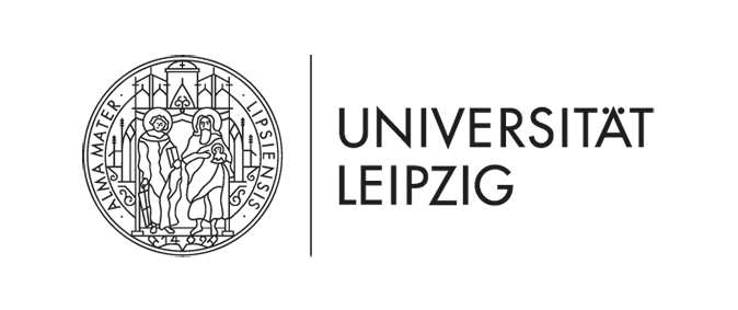 Logo Universität Leipzig
